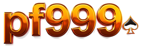 pf999